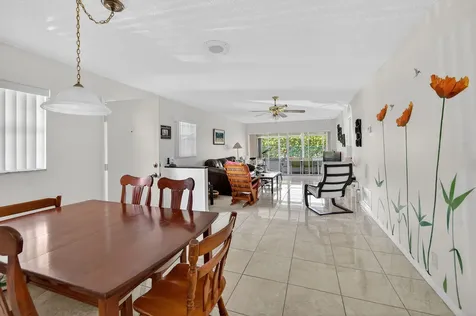 622 Hummingbird Lane Delray Beach FL 33445