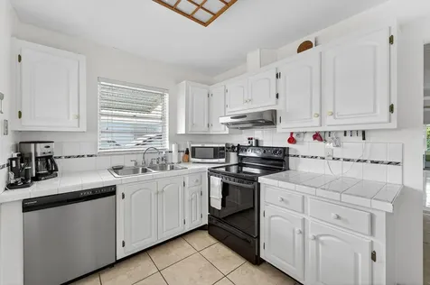 622 Hummingbird Lane Delray Beach FL 33445