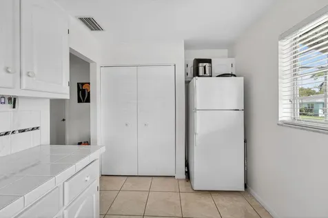 622 Hummingbird Lane Delray Beach FL 33445