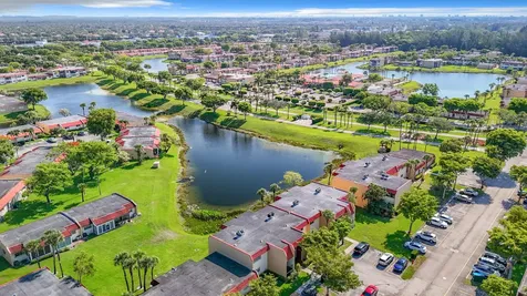 133 Lake Evelyn Drive West Palm Beach FL 33411