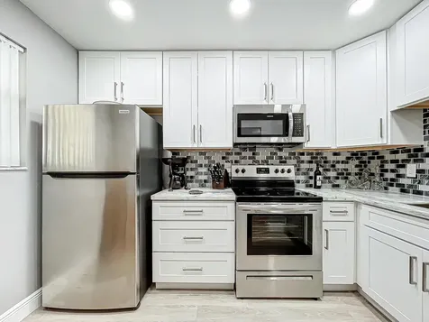 133 Lake Evelyn Drive West Palm Beach FL 33411
