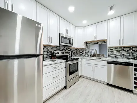 133 Lake Evelyn Drive West Palm Beach FL 33411