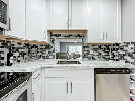 133 Lake Evelyn Drive West Palm Beach FL 33411