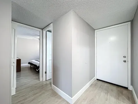 133 Lake Evelyn Drive West Palm Beach FL 33411