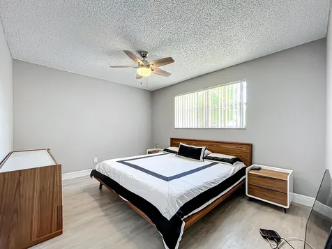 133 Lake Evelyn Drive West Palm Beach FL 33411