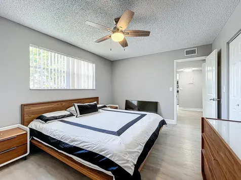 133 Lake Evelyn Drive West Palm Beach FL 33411