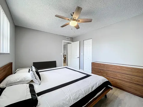 133 Lake Evelyn Drive West Palm Beach FL 33411