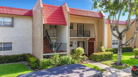 133 Lake Evelyn Drive West Palm Beach FL 33411
