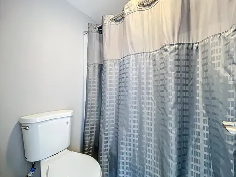 133 Lake Evelyn Drive West Palm Beach FL 33411