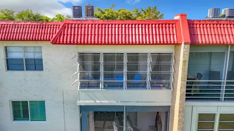 133 Lake Evelyn Drive West Palm Beach FL 33411