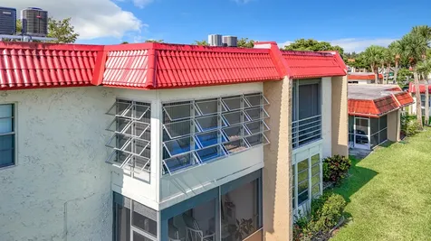133 Lake Evelyn Drive West Palm Beach FL 33411