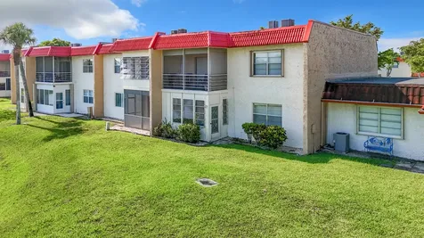 133 Lake Evelyn Drive West Palm Beach FL 33411