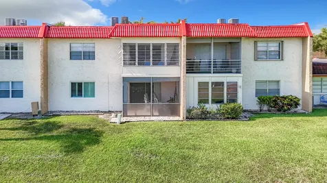 133 Lake Evelyn Drive West Palm Beach FL 33411