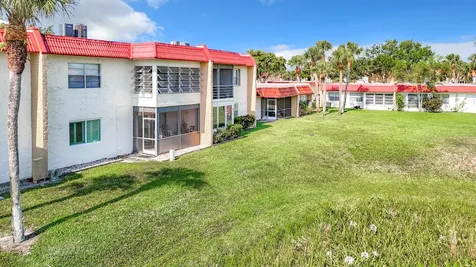 133 Lake Evelyn Drive West Palm Beach FL 33411