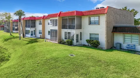 133 Lake Evelyn Drive West Palm Beach FL 33411