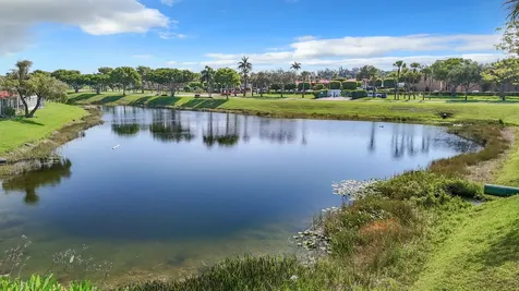 133 Lake Evelyn Drive West Palm Beach FL 33411