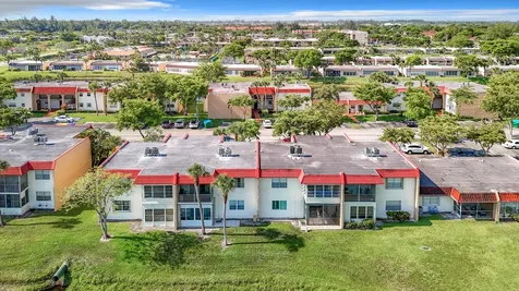 133 Lake Evelyn Drive West Palm Beach FL 33411