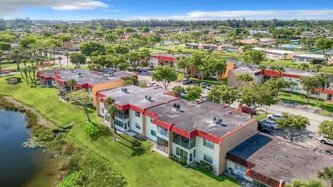 133 Lake Evelyn Drive West Palm Beach FL 33411