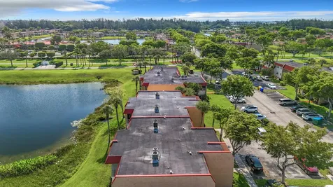 133 Lake Evelyn Drive West Palm Beach FL 33411