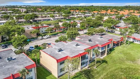 133 Lake Evelyn Drive West Palm Beach FL 33411