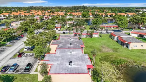133 Lake Evelyn Drive West Palm Beach FL 33411