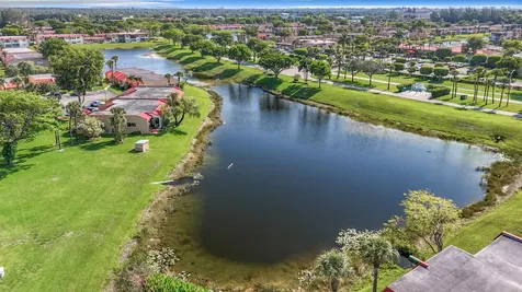 133 Lake Evelyn Drive West Palm Beach FL 33411