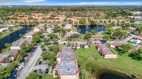 133 Lake Evelyn Drive West Palm Beach FL 33411