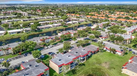 133 Lake Evelyn Drive West Palm Beach FL 33411