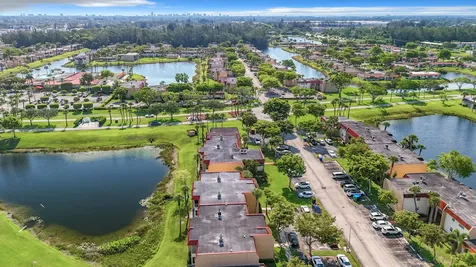 133 Lake Evelyn Drive West Palm Beach FL 33411