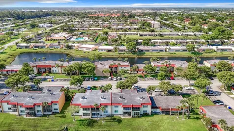 133 Lake Evelyn Drive West Palm Beach FL 33411