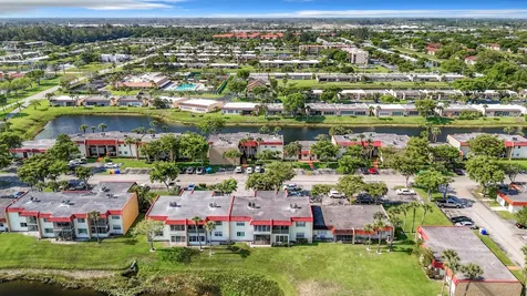133 Lake Evelyn Drive West Palm Beach FL 33411