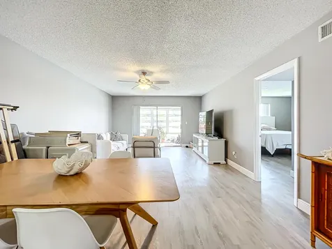 133 Lake Evelyn Drive West Palm Beach FL 33411