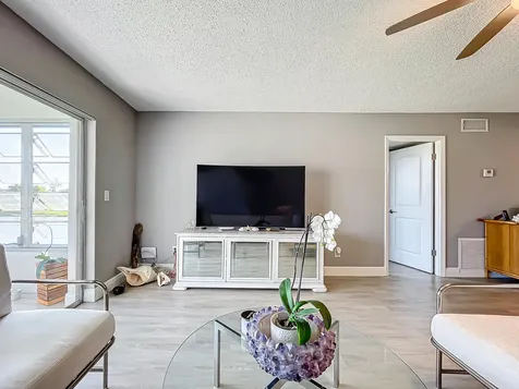 133 Lake Evelyn Drive West Palm Beach FL 33411