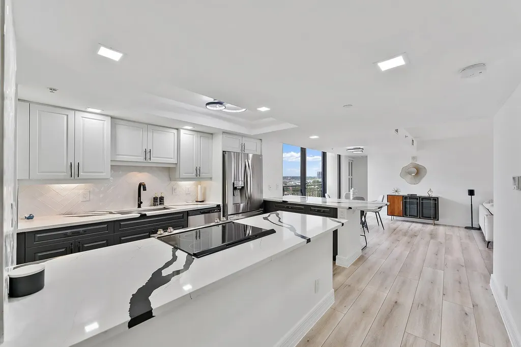 3000 N Ocean Drive Singer Island FL 33404