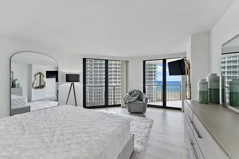 3000 N Ocean Drive Singer Island FL 33404