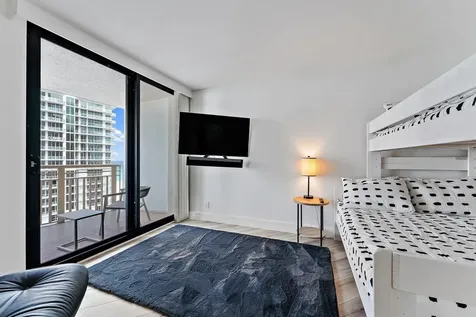 3000 N Ocean Drive Singer Island FL 33404