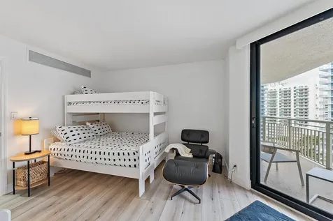 3000 N Ocean Drive Singer Island FL 33404