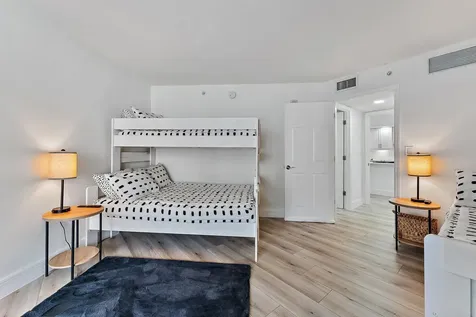 3000 N Ocean Drive Singer Island FL 33404