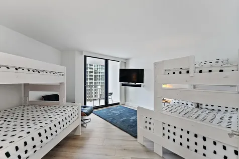 3000 N Ocean Drive Singer Island FL 33404