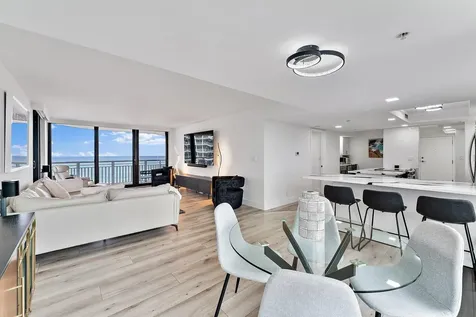 3000 N Ocean Drive Singer Island FL 33404