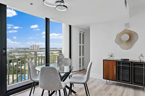 3000 N Ocean Drive Singer Island FL 33404