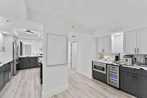 3000 N Ocean Drive Singer Island FL 33404