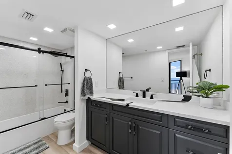 3000 N Ocean Drive Singer Island FL 33404