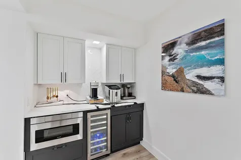 3000 N Ocean Drive Singer Island FL 33404