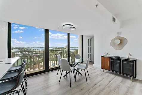 3000 N Ocean Drive Singer Island FL 33404