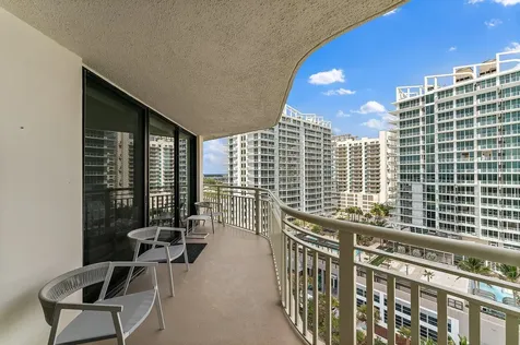 3000 N Ocean Drive Singer Island FL 33404