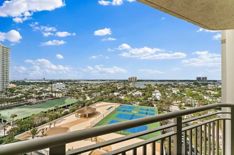 3000 N Ocean Drive Singer Island FL 33404