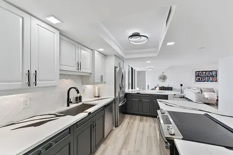 3000 N Ocean Drive Singer Island FL 33404