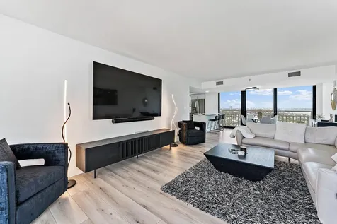 3000 N Ocean Drive Singer Island FL 33404