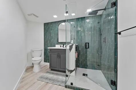 3000 N Ocean Drive Singer Island FL 33404
